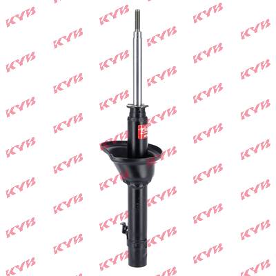 KYB 333021 Amortisseur