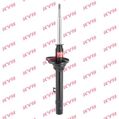 KYB 333023 Iskunvaimennin