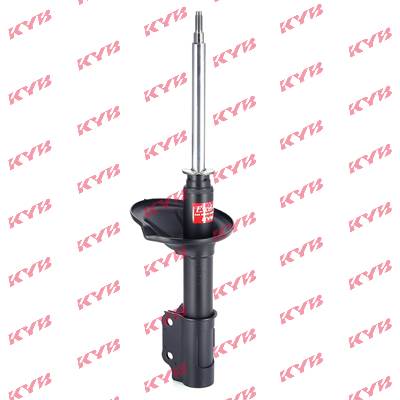 Amortisseur 333026 KYB B09234900 MAZDA