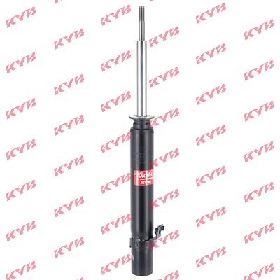 Amort 333030 KYB 51605-SB2-996 ROVER