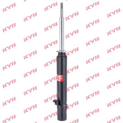 Amort 333031 KYB 51605SB2996 ACURA