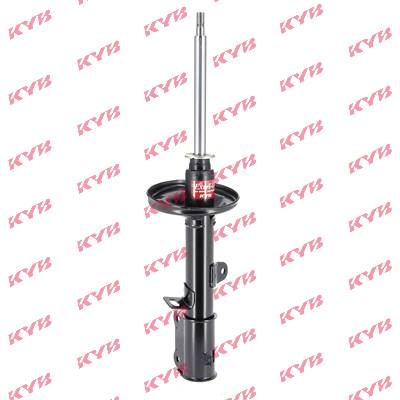 KYB 333051 Amortiguador