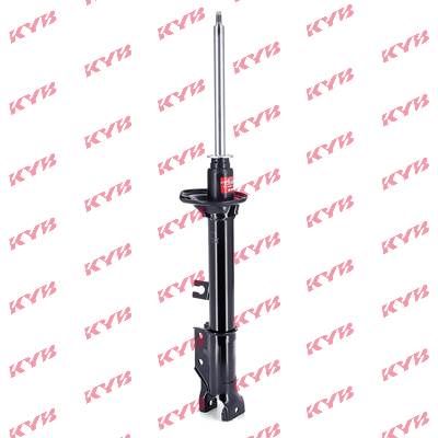 KYB 333072 Amortecedor