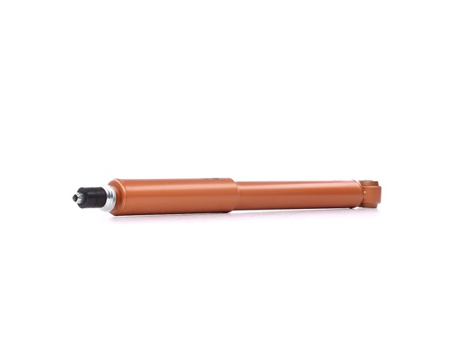 KYB 354005 Amortiguador