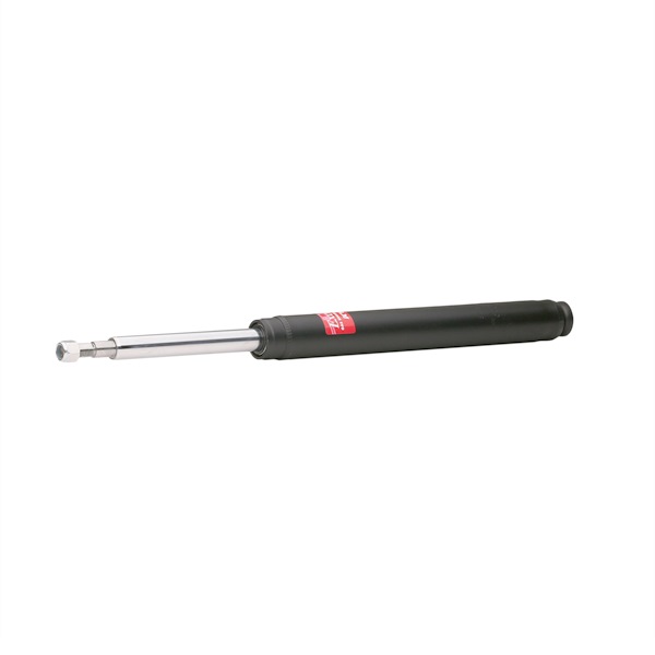KYB 363017 Stoßdämpfer