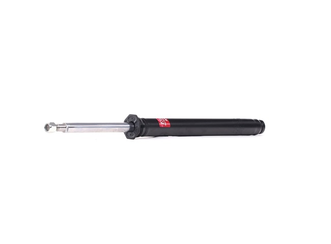 KYB 363045 Amortisseur