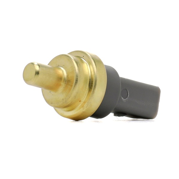 DT Spare Parts 4.68269 Sensor, temperatura do ar de admissão Porsche Cayenne 955 Turbo S 4.8 540 cv Gasolina preço