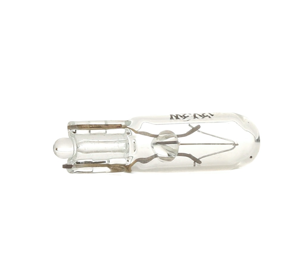 DT Spare Parts 9.78135 Light Bulbs W2W, 12V, 2W-image-8306968