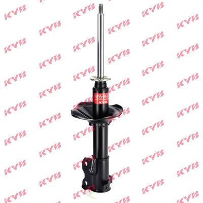 KYB 333089 Amortiguador