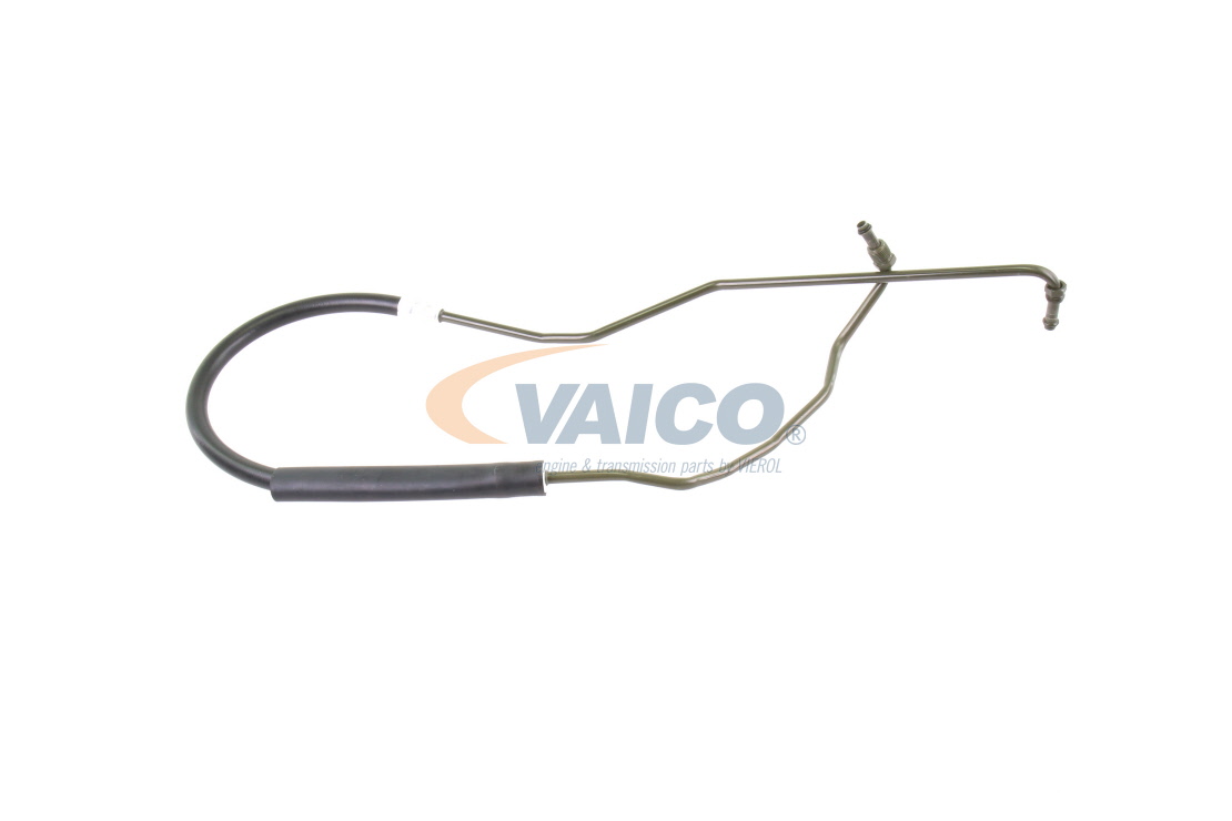 VAICO V10-2306 originaal Hüdraulikavoolik roolimine Golf 3 Kombi hind