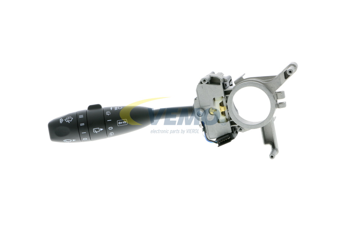 VEMO V30-80-1773 Blinkerhebel Sprinter 906 316 NGT 1.8 (906.633, 906.635) 156 PS Benzin/Erdgas (CNG) Kosten