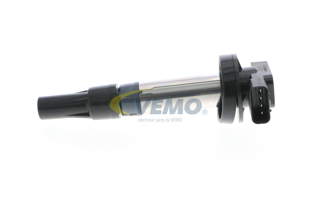 Shop online di Bobina VEMO V41-70-0002