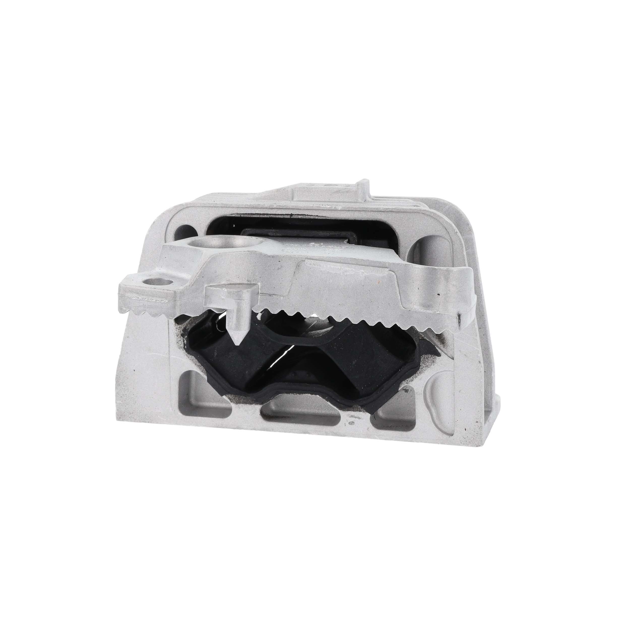 CORTECO 49361564 Motorkudde NV400 Minibuss (X62, X62B) originale pris