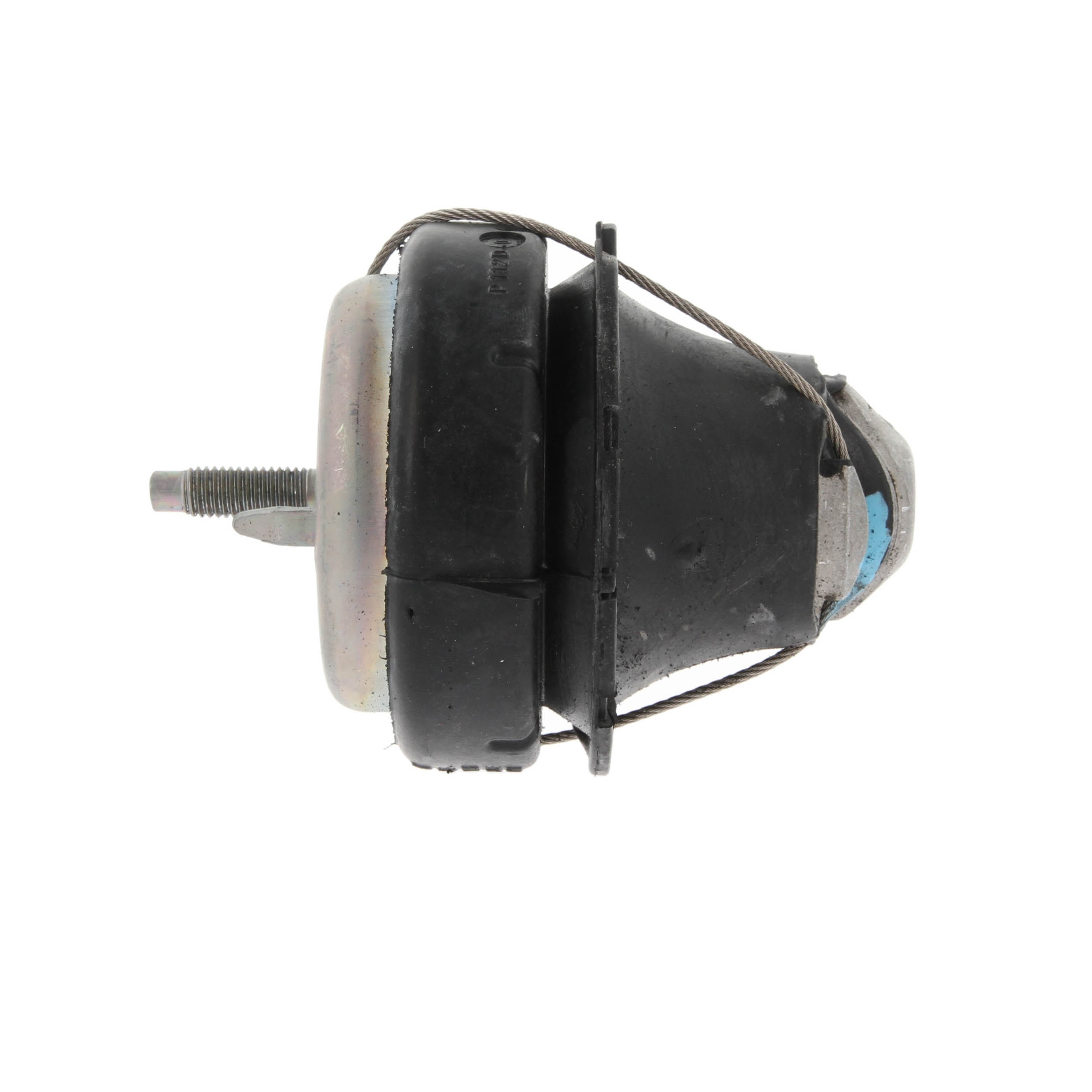 CORTECO 49361578 Support moteur