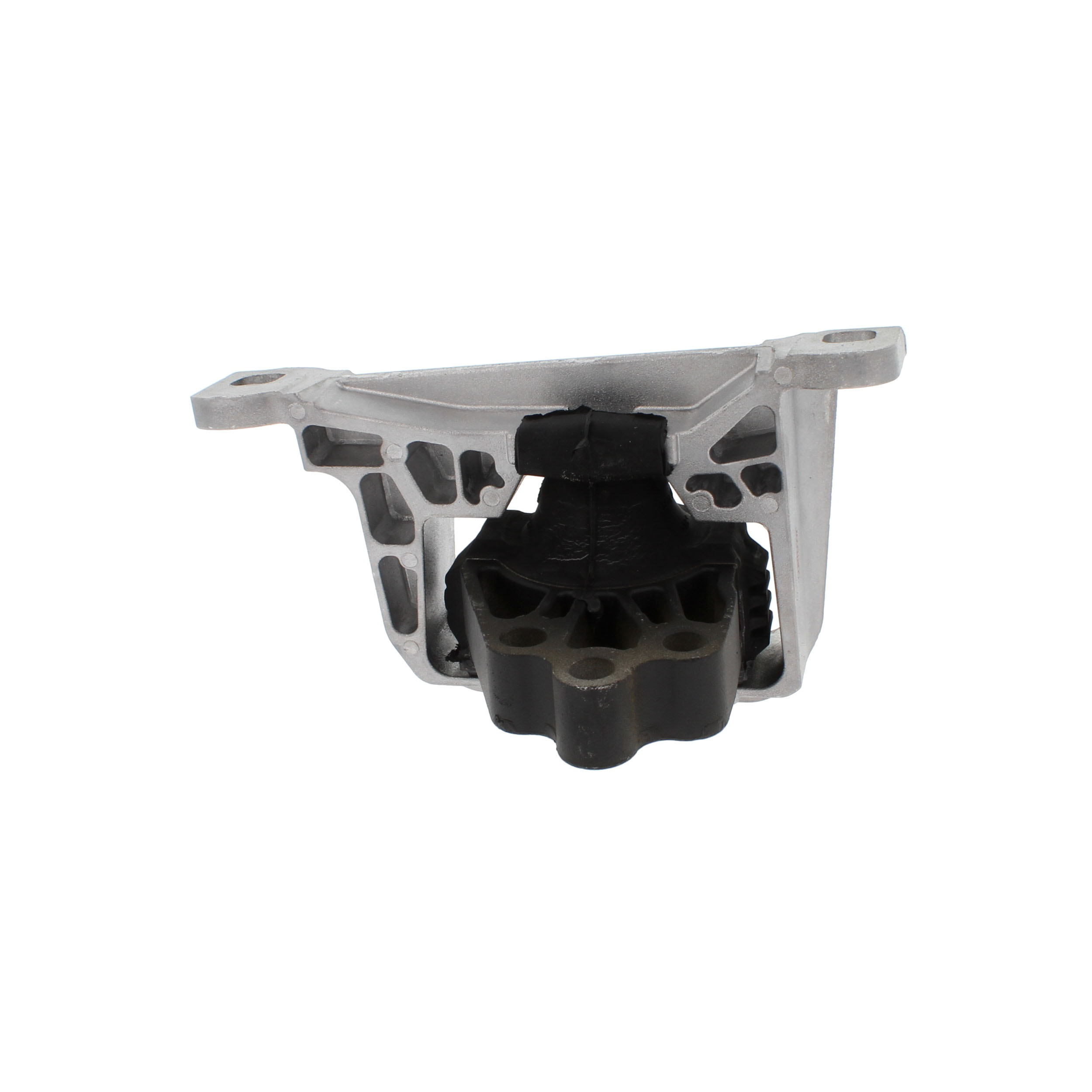 Motorkudde CORTECO Ford KUGA 49361589