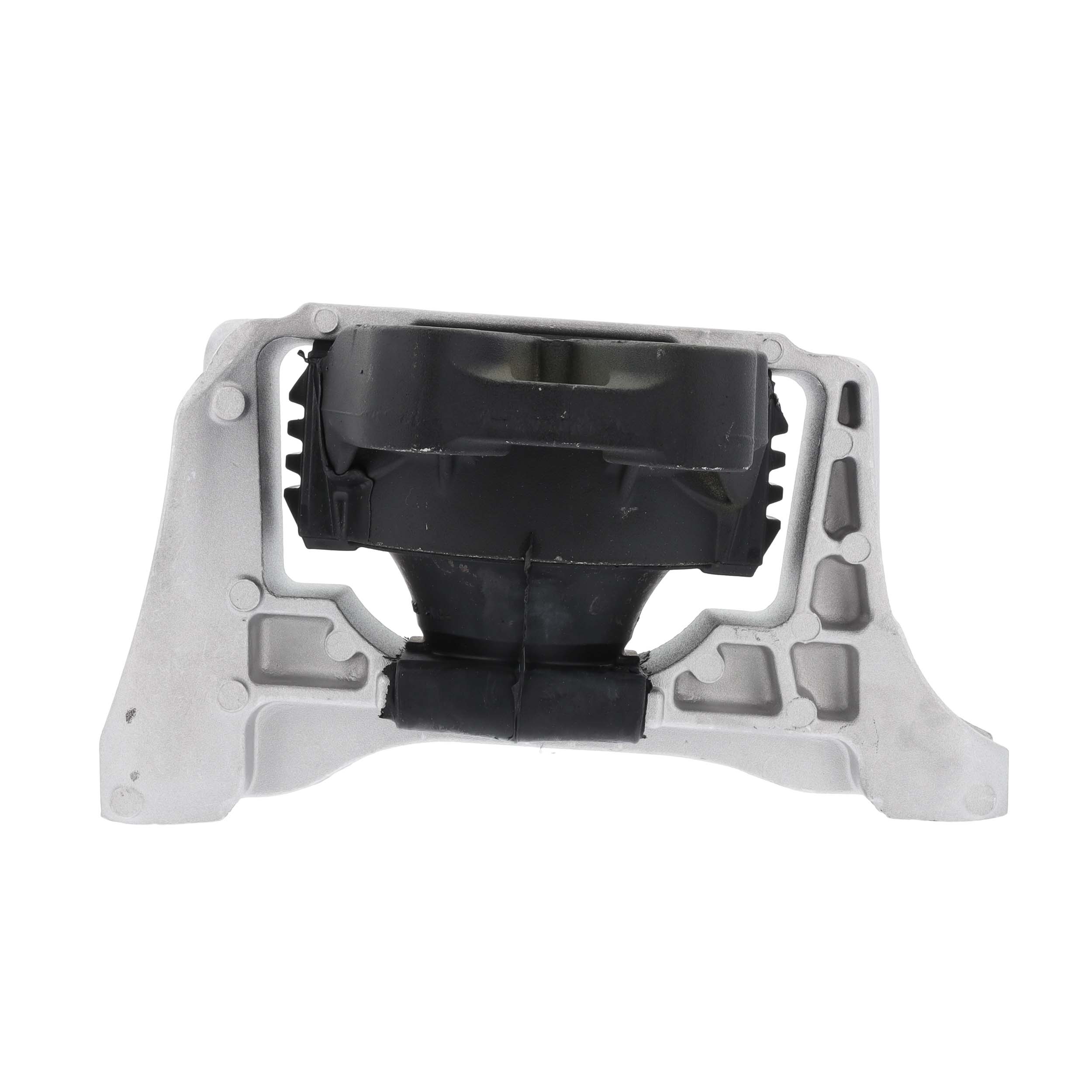 49361593 costo Supporto motore FORD S-MAX CORTECO