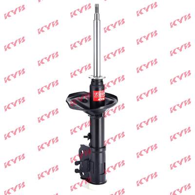 KYB 333124 Amortisseur