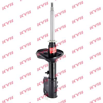 Amortisseur 333125 KYB MB 891073 MITSUBISHI