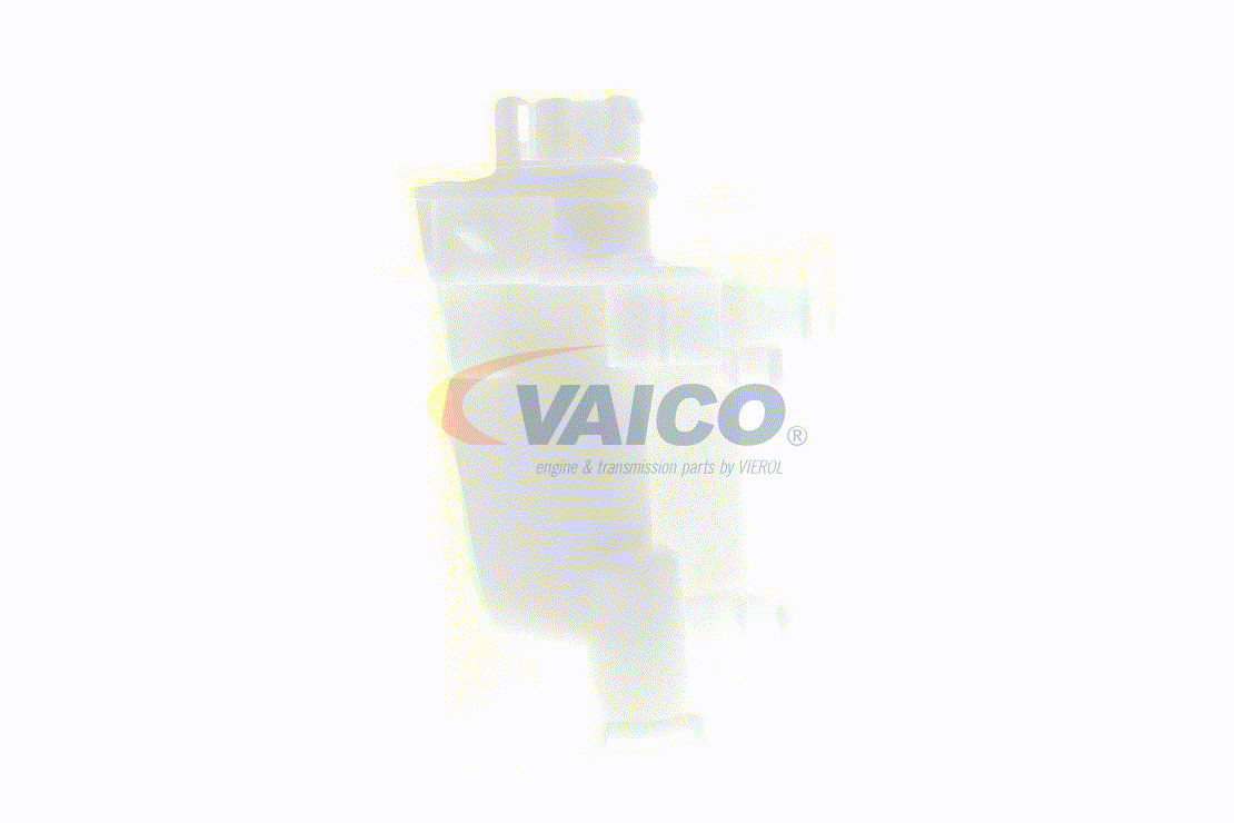 VAICO V26-0172 Kütusefilter