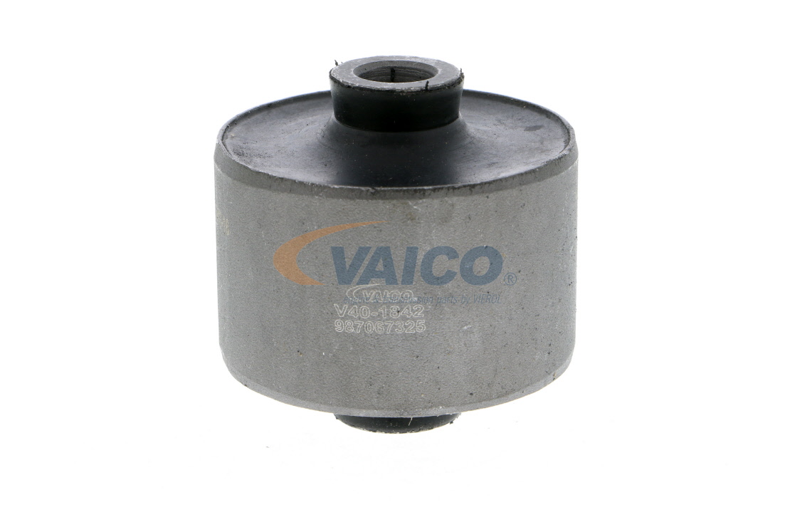 VAICO V40-1842 Support de pont Nissan Primastar Van 2.0 dCi 90 90 CV Diesel 2023