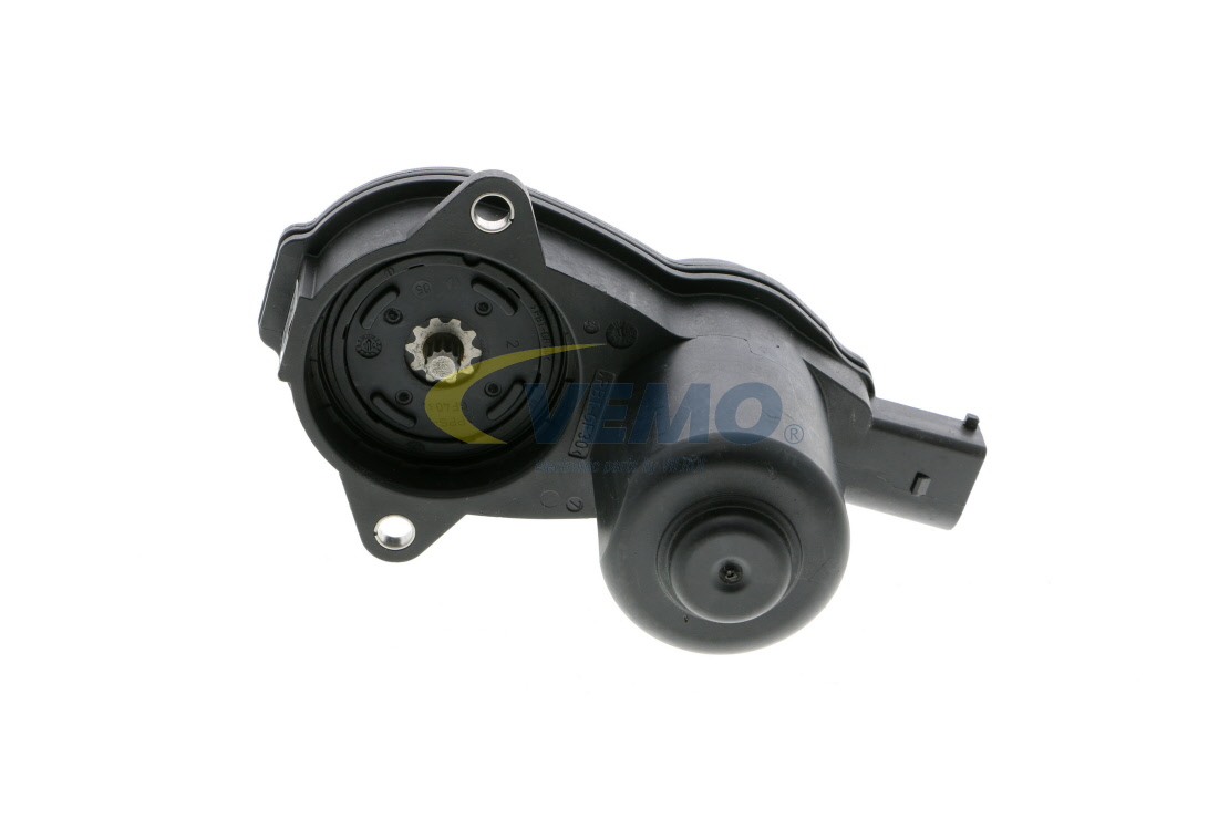 VEMO V10-77-1026 changer mâchoires de frein à main Q5 prix
