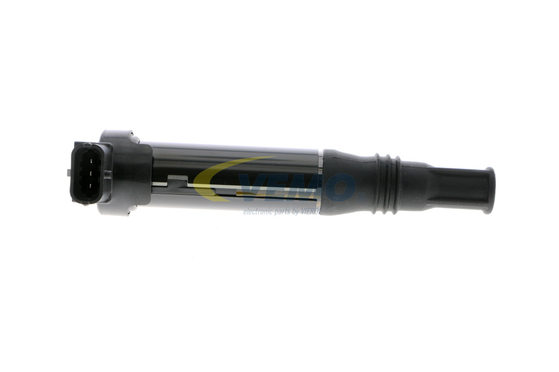 VEMO V42-70-0013 Bobine