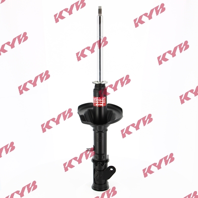 KYB 333364 Amort