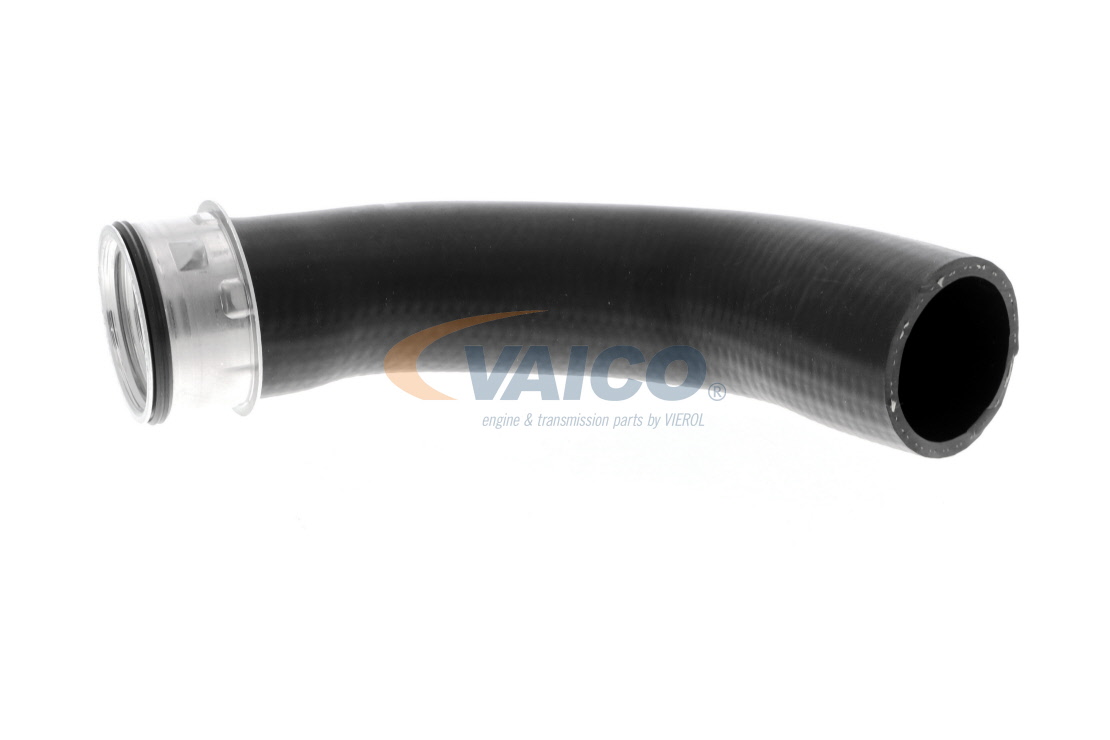 V10-3802 Luchtslang SKODA FABIA VAICO