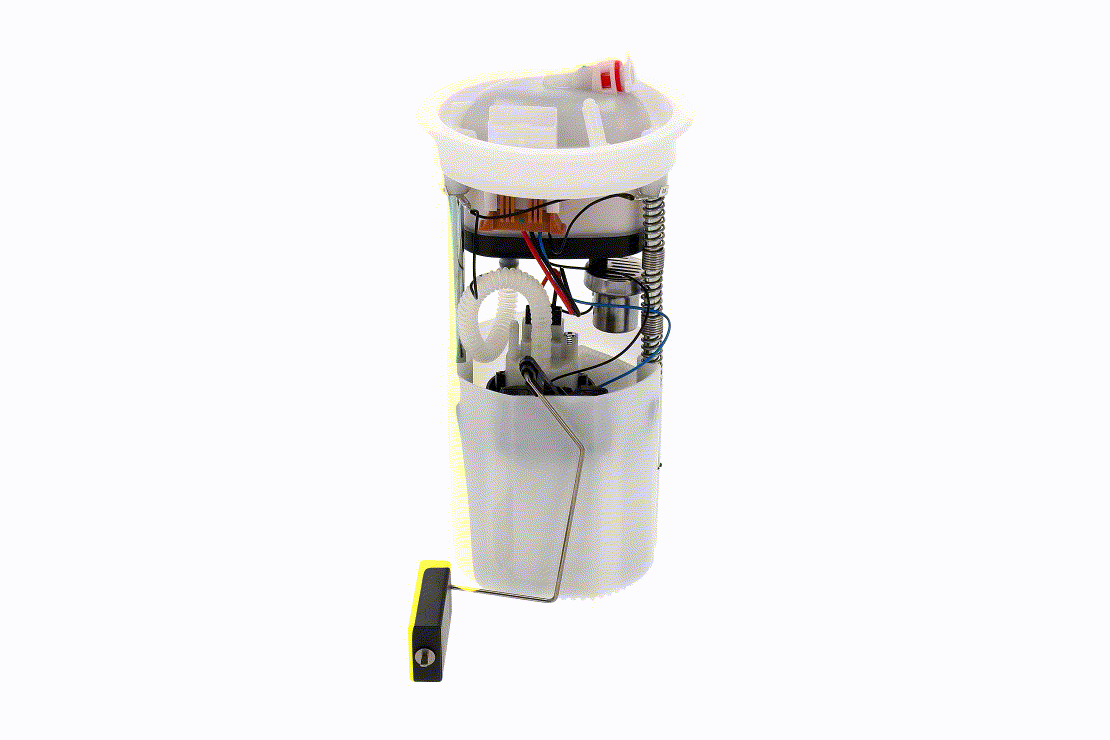 Αντλία βενζίνης V25-09-0033 VEMO 1 506 989 FORD