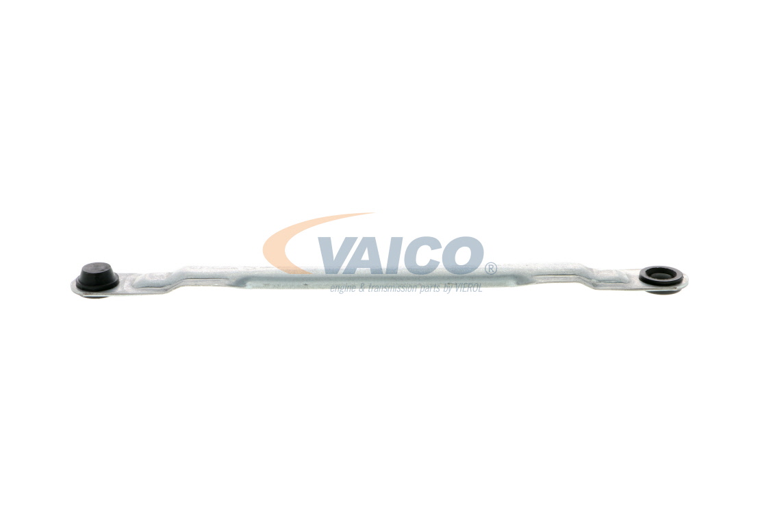 VAICO V10-3175 Drive Arm, wiper linkage Right Front, Original VAICO Quality-image-8310863