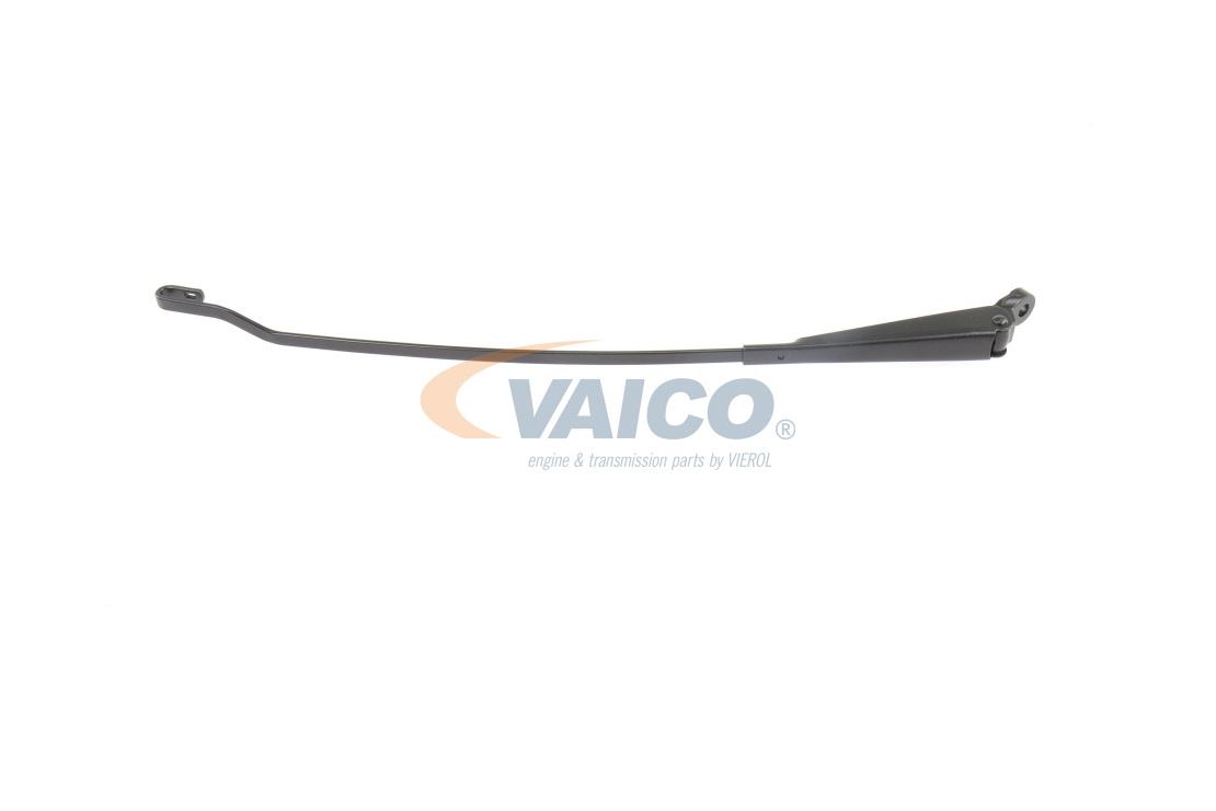 VAICO V40-0904 Wiper Arm Original VAICO Quality, Left Front, for left-hand drive vehicles-image-8310864