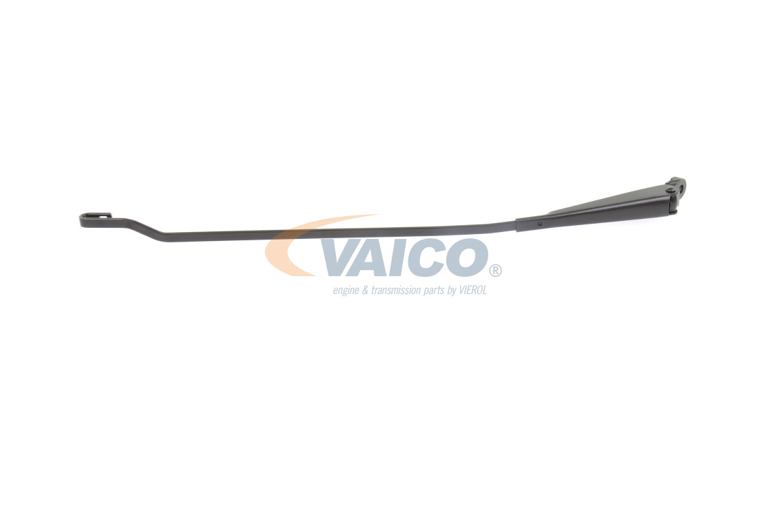 VAICO V40-0905 Wiper Arm Original VAICO Quality, Right Front, for left-hand drive vehicles-image-8310865