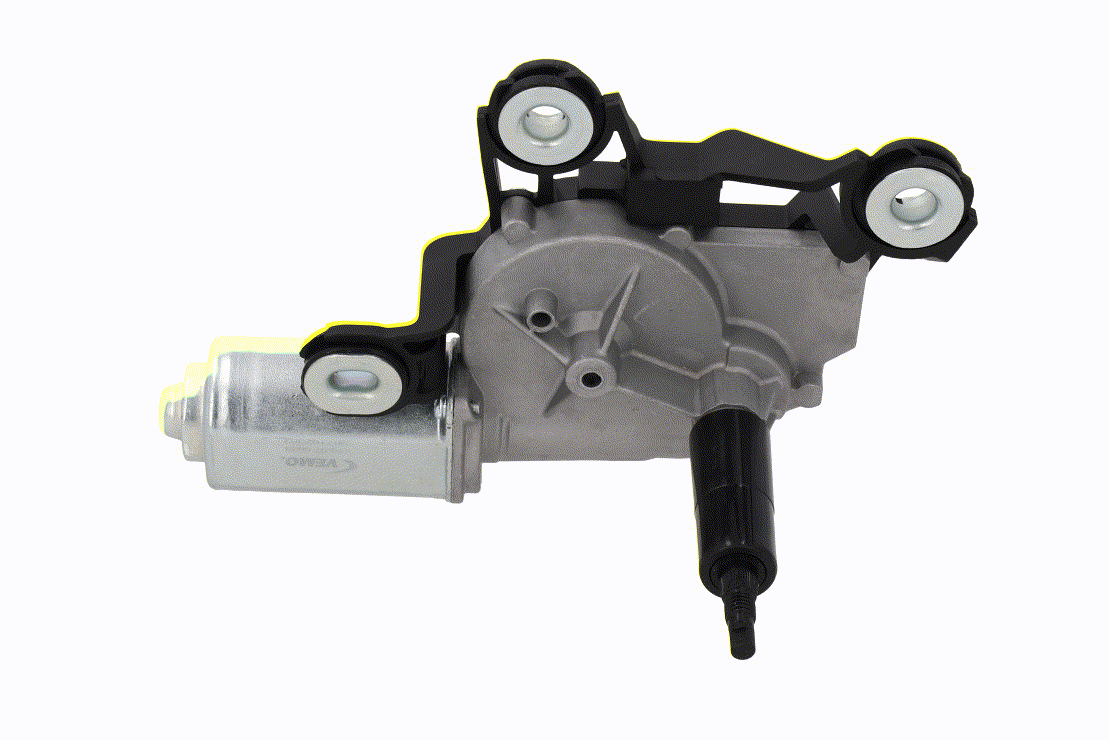 Tienda online de Motores de limpiaparabrisas VEMO 1018970