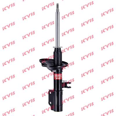 KYB 333370 Amortecedor Kia Sephia FA 1.8 i 16V 112 cv Gasolina preço
