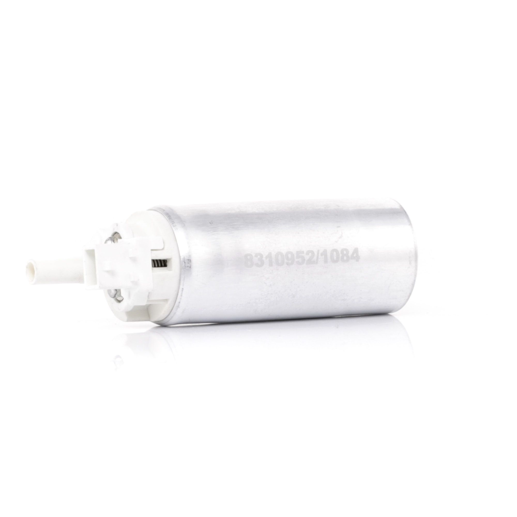 RIDEX 458F0061 Fuel Pump Electric-image-8310952