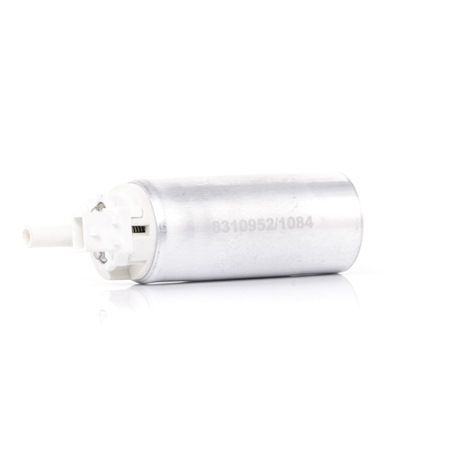 Brændstofpumpe 458F0061 RIDEX 35 077 361 FORD