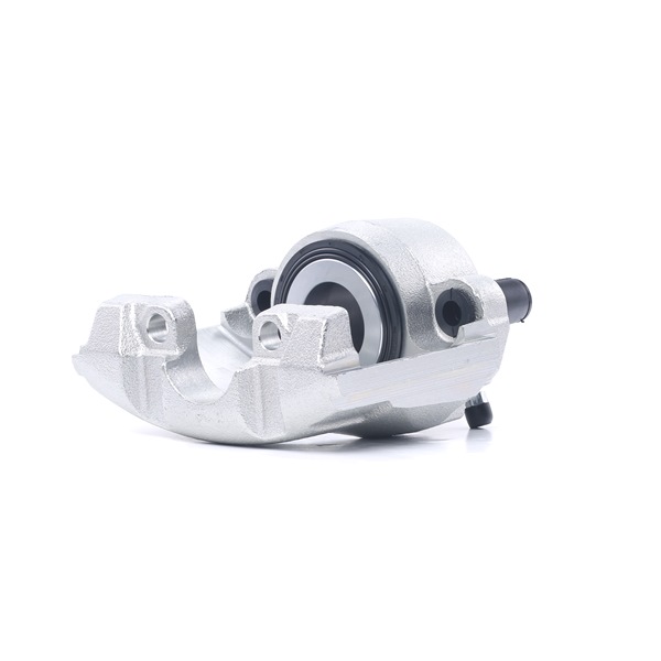 STARK SKBC-0460638 Pinza de freno