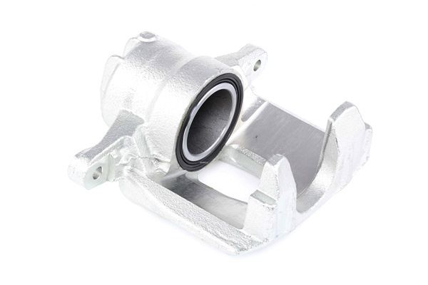 STARK SKBC-0460639 Caliper Peugeot 207 cc 1.6 HDi 109 hk Diesel pris