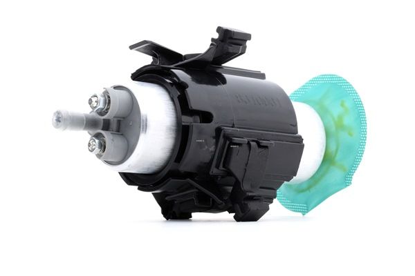 Pompe à carburant SKFP-0160170 STARK 4 138 604 BMW