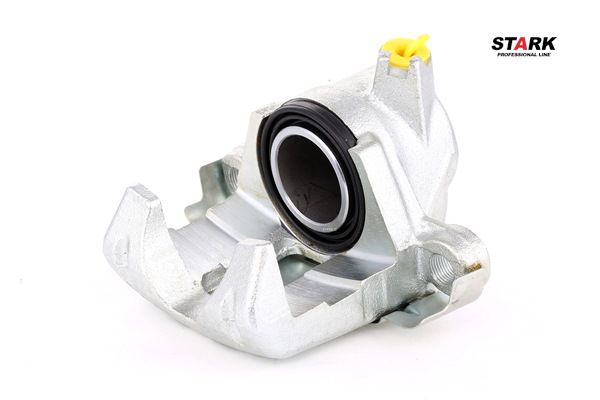 STARK SKBC-0460641 Brake caliper