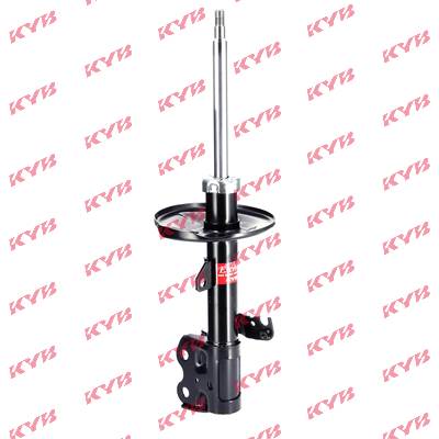 KYB 333389 Amortisseur
