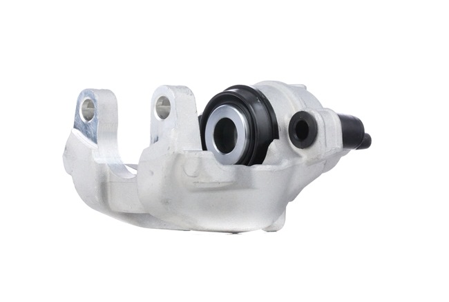 STARK SKBC-0460644 Brake caliper