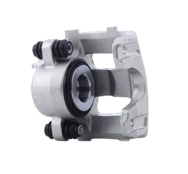 STARK SKBC-0460645 Kaliber Jeep Grand Cherokee mk1 4.0 Laredo 178 HK Benzin pris