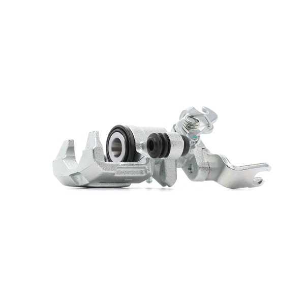 STARK SKBC-0460646 Pinza de freno