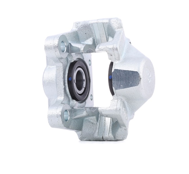 STARK SKBC-0460660 Bremsecaliper VAUXHALL Astra Mk3 (F) Sedan 1.7 D 60 hk Diesel pris