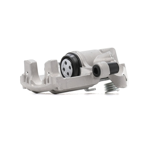 STARK SKBC-0460670 Étriers de frein Mini r52 1.6 One 90 CV Essence 2004
