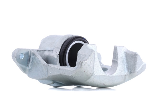 STARK SKBC-0460677 Bremsecaliper