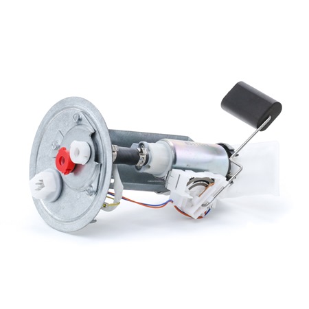 SKFU-0410140 STARK pompa carburante Ford Fiesta 4 1.3 i 60 CV Benzina prezzo