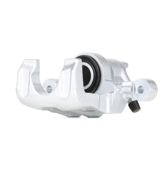 STARK SKBC-0460684 Brake caliper