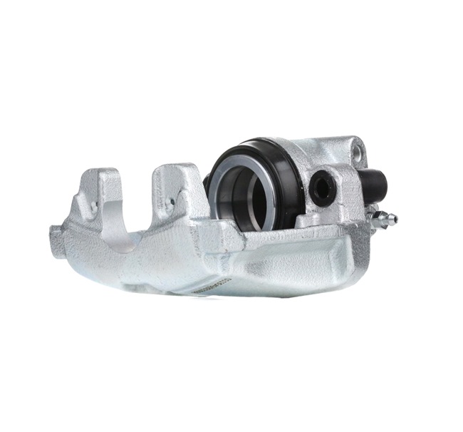 STARK SKBC-0460685 Bremsecaliper Audi A4 B8 2.0 TDI 150 hk Diesel pris